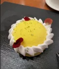 Миниатюра 7