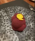 Миниатюра 8