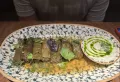 Миниатюра 8