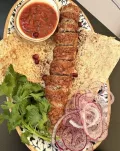 Миниатюра 10
