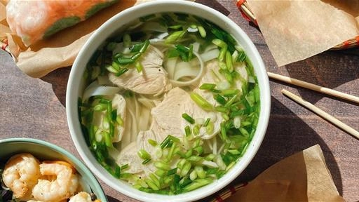 Быстрое питание Pho-Bo в Красной Поляне: Раменные, Китайская кухня, Японская кухня, Заказ навынос, Лапша wok,