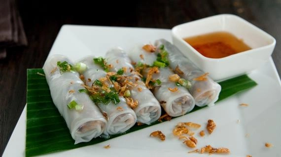Быстрое питание Pho-Bo в Красной Поляне: Раменные, Китайская кухня, Японская кухня, Заказ навынос, Лапша wok,