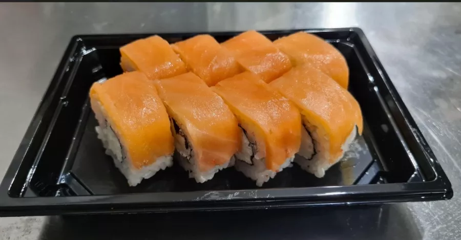 Быстрое питание Pho-Bo в Красной Поляне: Раменные, Китайская кухня, Японская кухня, Заказ навынос, Лапша wok,