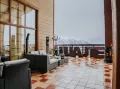 Миниатюра 7
