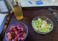 Миниатюра 10