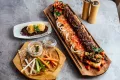 Миниатюра 7