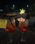 Миниатюра 12