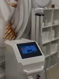 Миниатюра 3