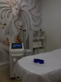Миниатюра 5