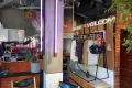 Миниатюра 12