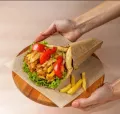 Миниатюра 1