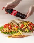 Миниатюра 3