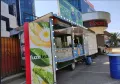 Миниатюра 9