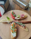 Миниатюра 4