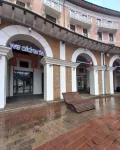 Миниатюра 6