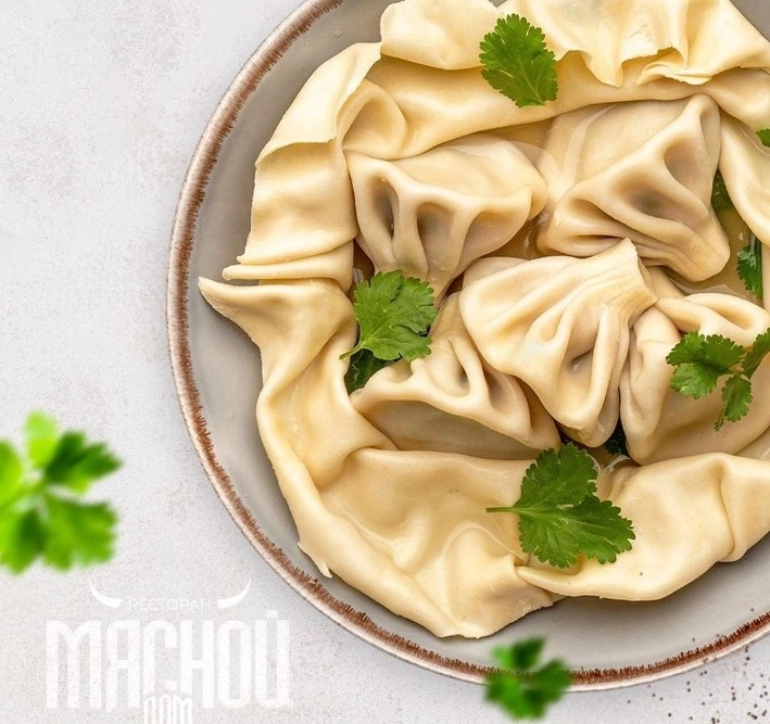 Гастрокомплекс Мясной дом в Красной Поляне: Еда, Заказ навынос, Парковка, Заказ столиков, Шашлык, Завтрак,