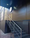 Миниатюра 8