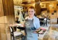 Миниатюра 11
