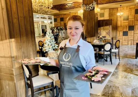 Фото 11