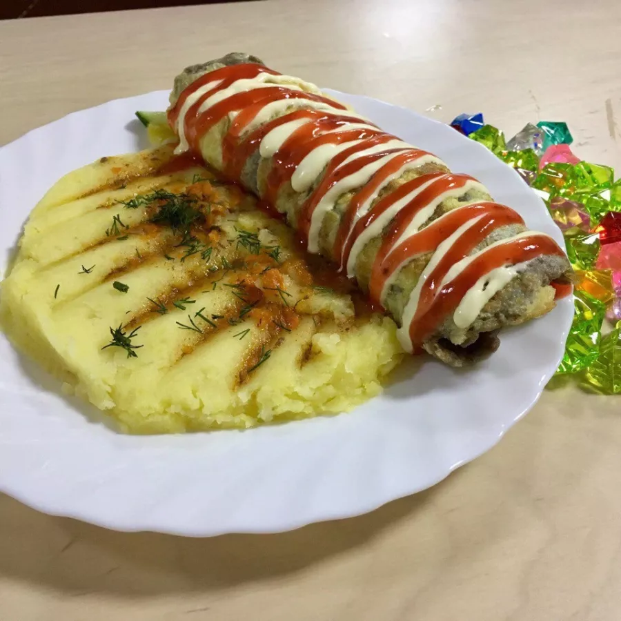 Кафе Домашняя кухня в Красной Поляне: Бизнес-ланч, Завтрак, Заказ столиков, Заказ навынос, Русская кухня, Детское меню,