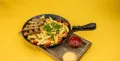 Миниатюра 12