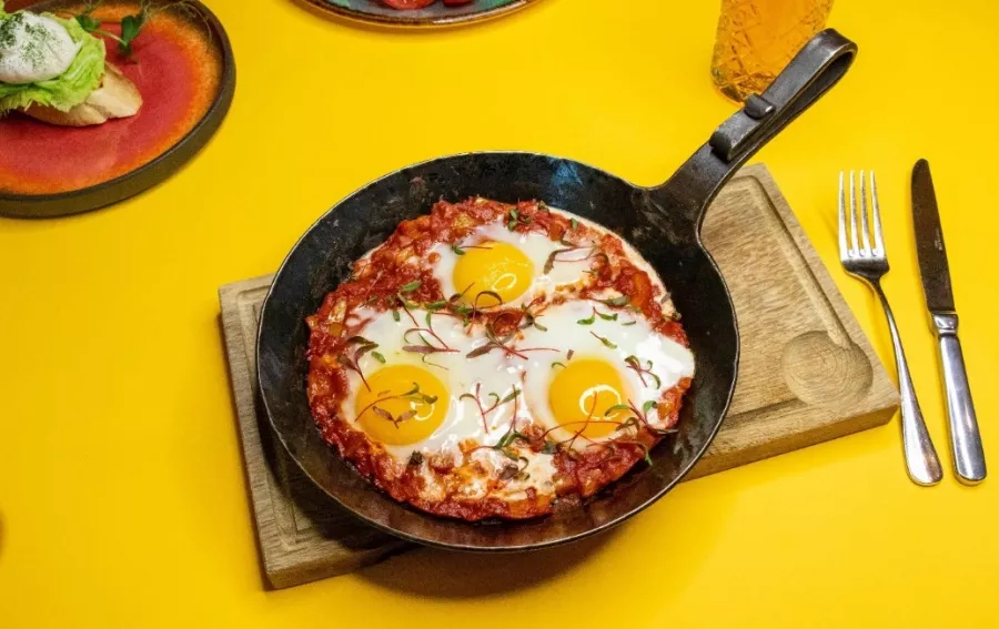 Ресторан Bierkeller в Красной Поляне: Пивной ресторан, Бизнес-ланч, Немецкая кухня, Заказ навынос, Винная карта, Русская кухня,