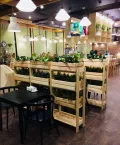 Миниатюра 8