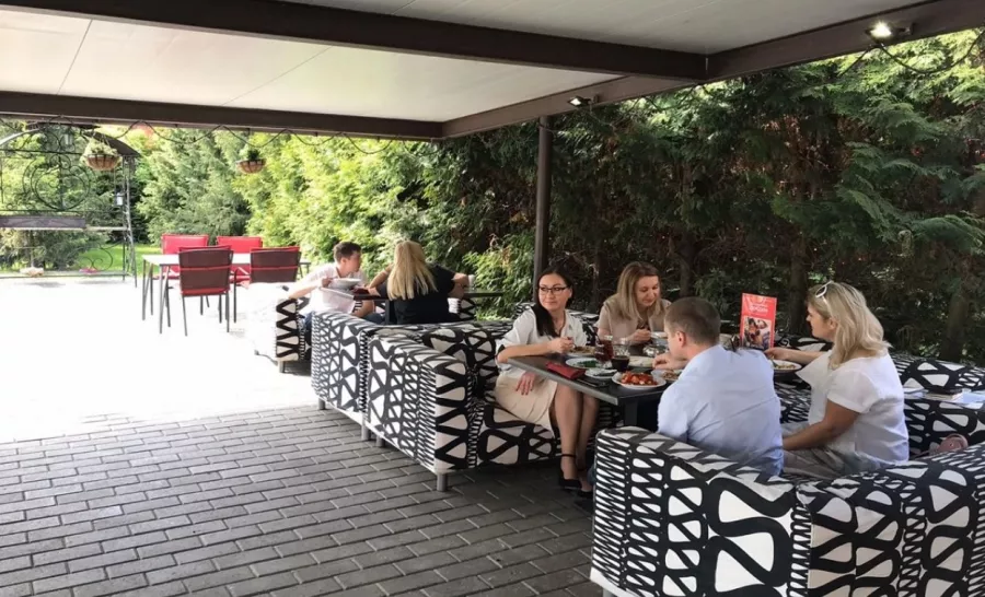 Ресторан Аqua Life в Красной Поляне: Детское меню, Винная карта, Заказ навынос, Завтрак, Русская кухня, Заказ столиков,