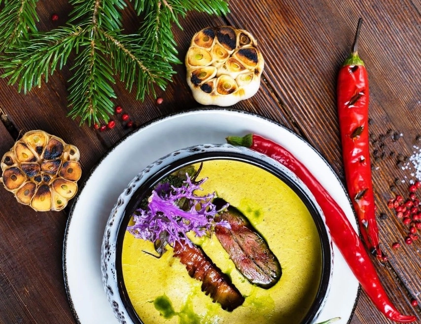 Большое фото 4