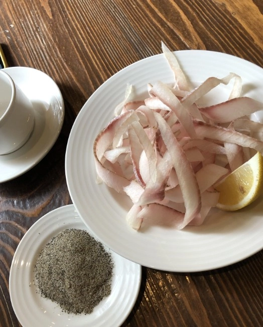 Пельменная Сибирь в Красной Поляне: Завтрак, Русская кухня, Заказ навынос, Блины, Заказ столиков,