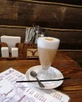 Миниатюра 6