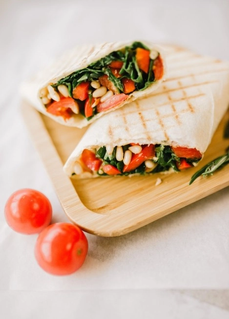 Доставка Brosto coffee в Красной Поляне: Еда, Заказ навынос, Доставка, Напитки, Летняя терраса, Завтрак,