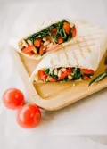 Миниатюра 3
