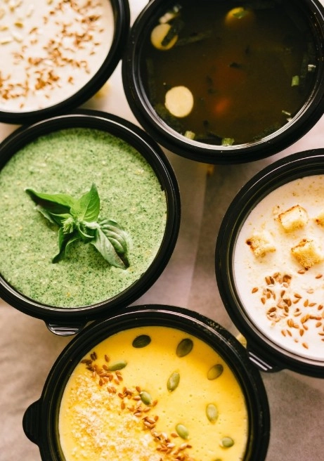 Доставка Brosto coffee в Красной Поляне: Еда, Заказ навынос, Доставка, Напитки, Летняя терраса, Завтрак,