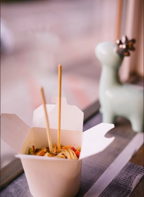 Доставка Brosto coffee в Красной Поляне: Еда, Заказ навынос, Доставка, Напитки, Летняя терраса, Завтрак,