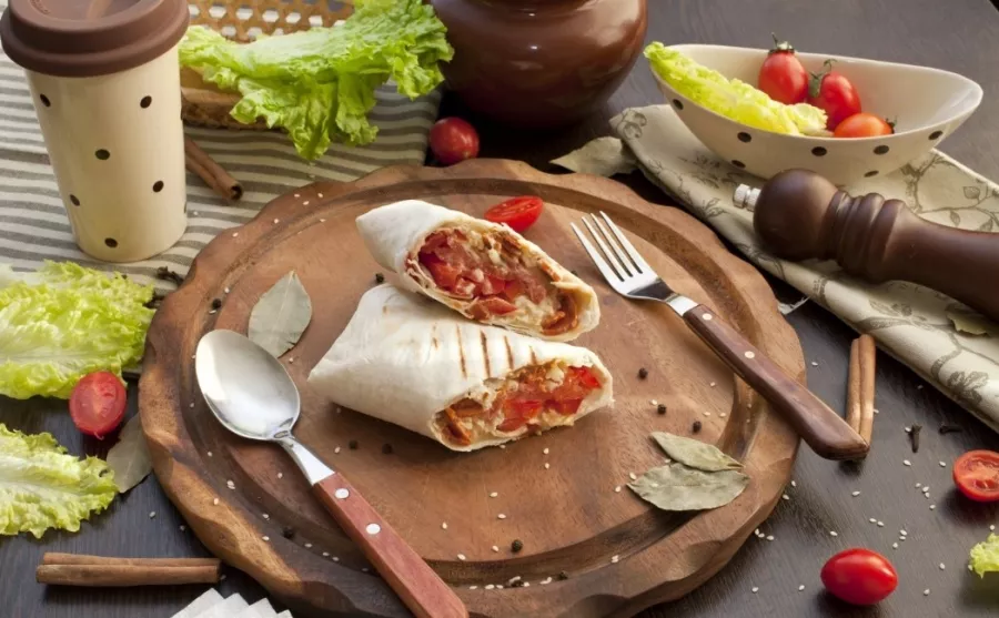 Доставка Brosto coffee в Красной Поляне: Еда, Заказ навынос, Доставка, Напитки, Летняя терраса, Завтрак,