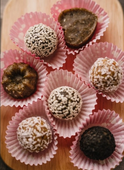 Доставка Brosto coffee в Красной Поляне: Еда, Заказ навынос, Доставка, Напитки, Летняя терраса, Завтрак,