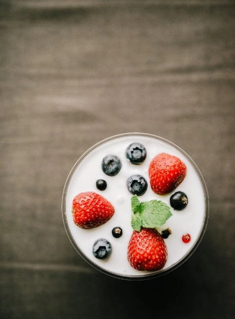 Доставка Brosto coffee в Красной Поляне: Еда, Заказ навынос, Доставка, Напитки, Летняя терраса, Завтрак,