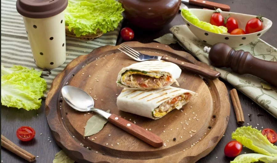 Доставка Brosto coffee в Красной Поляне: Еда, Заказ навынос, Доставка, Напитки, Летняя терраса, Завтрак,