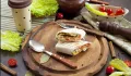 Миниатюра 10