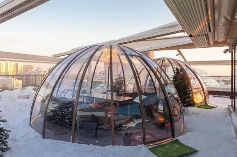 Фото 7