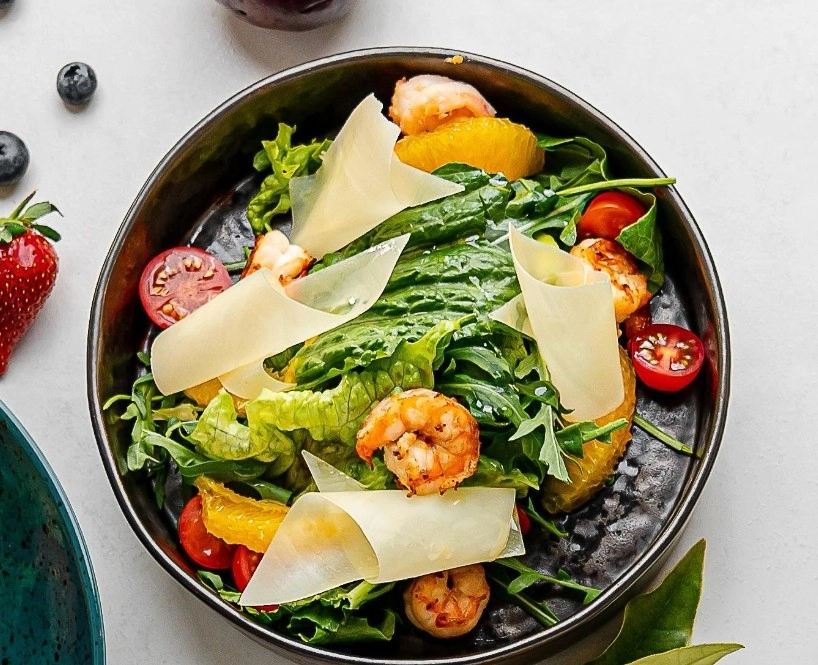 Ресторан Пхали&Хинкали в Красной Поляне: Еда, Хинкали, Заказ столиков, Детское меню, Шашлык, Летняя терраса, Заказ навынос,