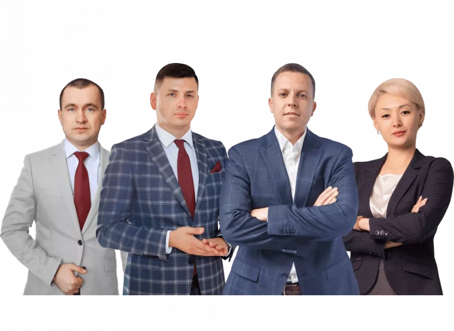 Единый Центр Защиты в Владивостоке: Банкротство , Кредиты, Право, Семейный отдых , Услуги, Бизнес,