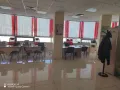 Миниатюра 8