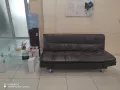 Миниатюра 9