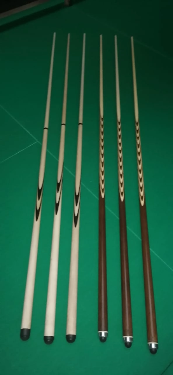 Бильярдный клуб "Абриколь"