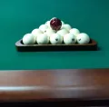 Миниатюра 9