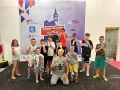 Миниатюра 6
