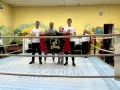 Миниатюра 10
