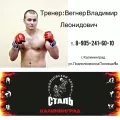 Миниатюра 12